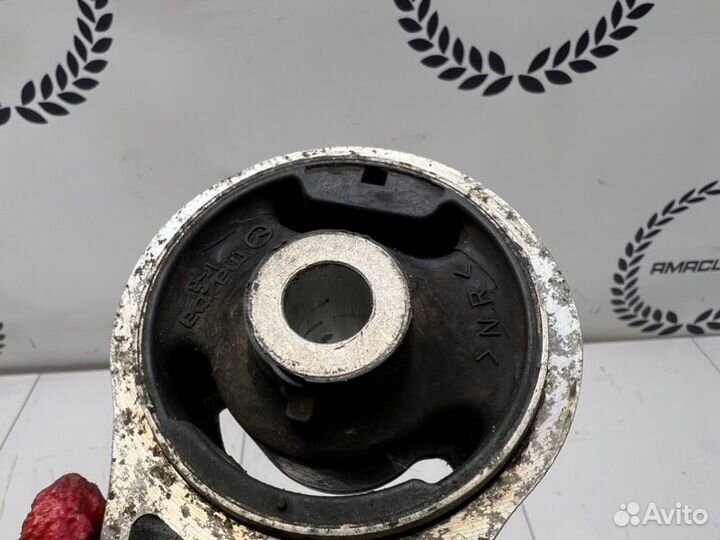 Подушка двигателя задняя Mazda Cx-7 L3-VDT 2007