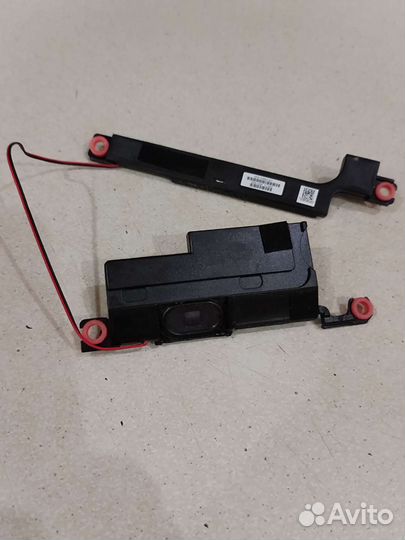 Динамики HP 250 G3