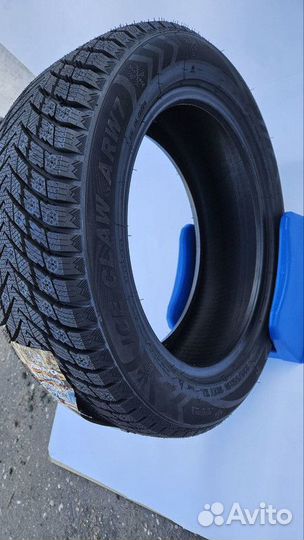 Arivo Ice Claw ARW7 225/55 R18