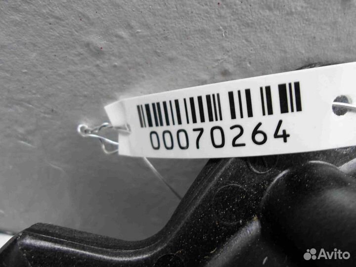 Динамик Mercedes S-klasse W221 2218205902