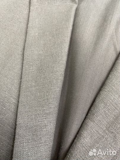 Пиджак женский новый Zara (Maag)