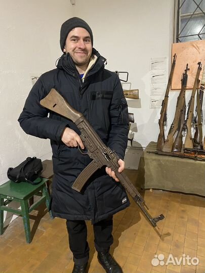 Электромонтажник судовой