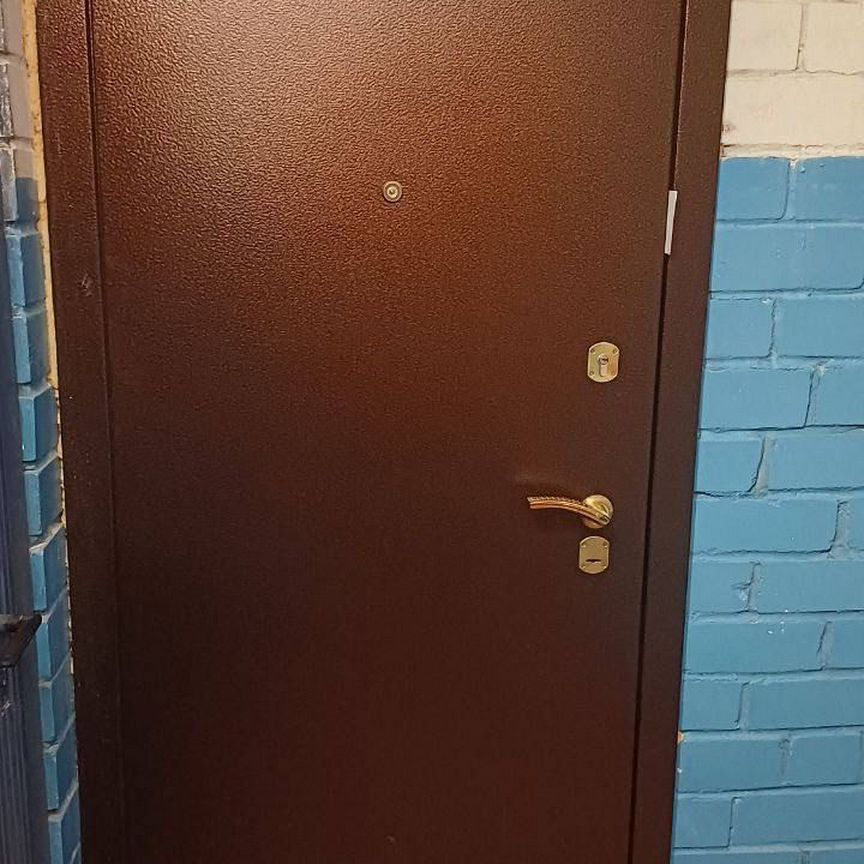 Квартира 2-комн. 49 м² за 300 000 ₽ в Ковдор — фото 3