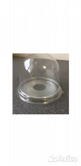 Купольная упаковка