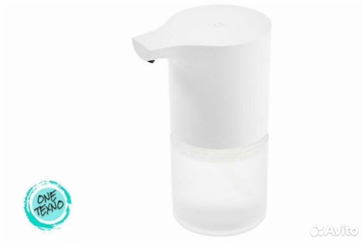 Xiaomi Mi Automatic Foaming Soap mjxsj03XW