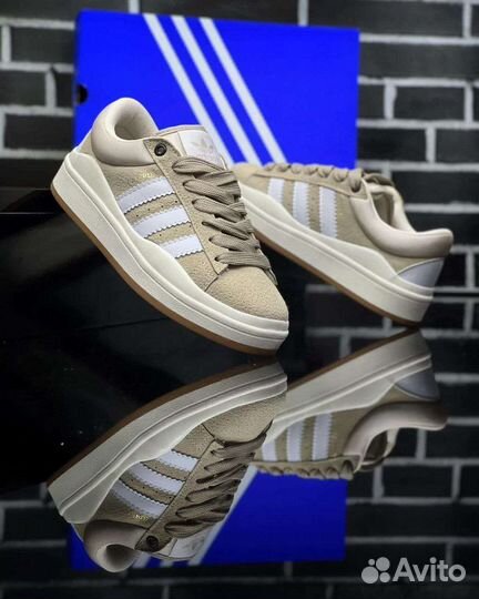 По оптовым ценам