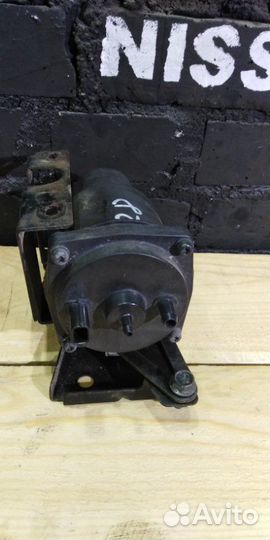 Клапан Nissan X-Trail NT32-542943 MR20DD 2016