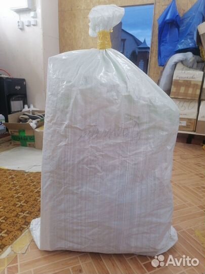 Женские вещи пакетом 48 50 размер