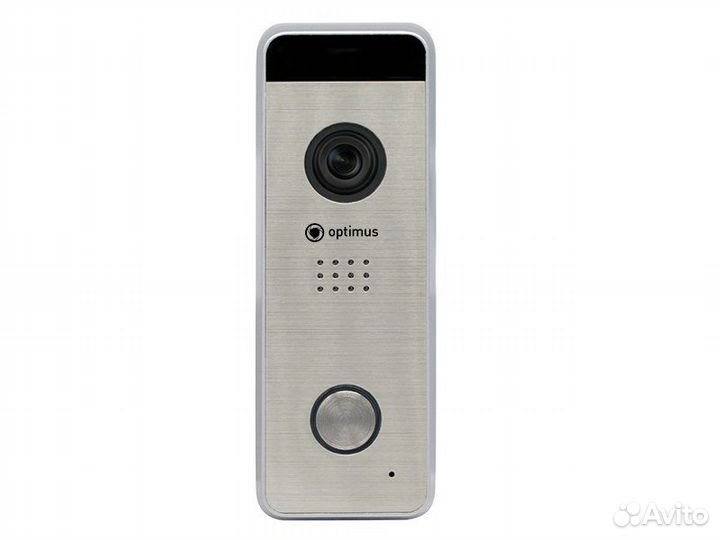 DSH-1080/1 (белый)