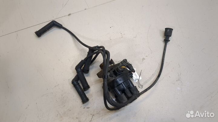 Распределитель зажигания Hyundai Atos (Amica)