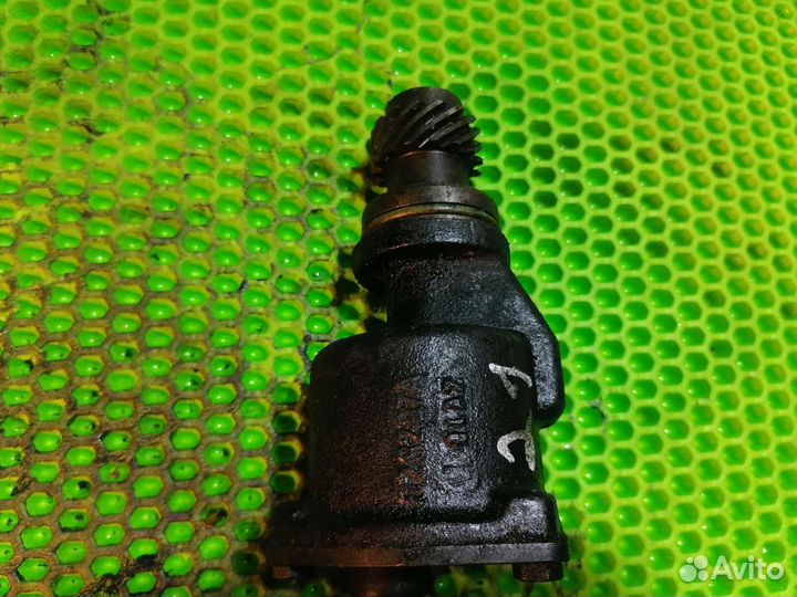 Насос вакуумный Volkswagen Passat