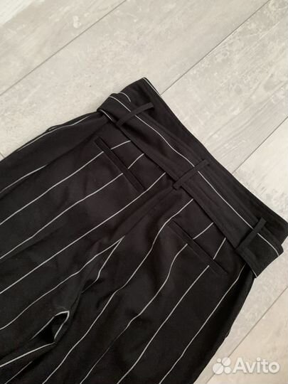 Брюки marks spencer