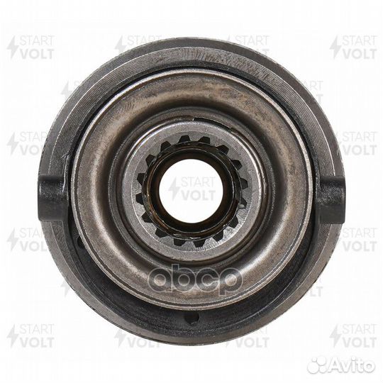 Бендикс VAG Transporter T5 (03) /Multivan V (03