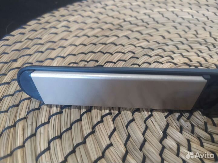 Выпрямитель для волос philips