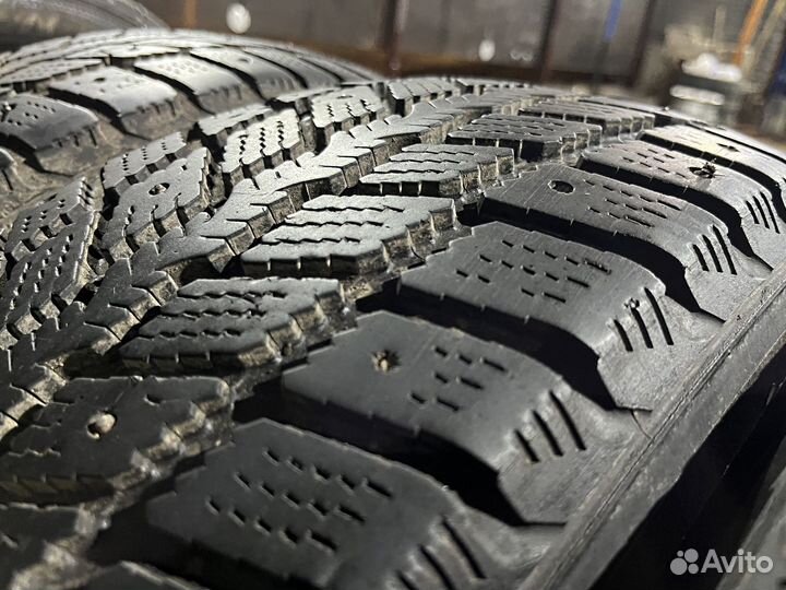 Nexen Winguard 231 225/60 R16 98T