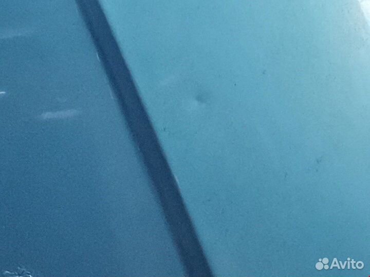 Капот для Hyundai-KIA Getz 1 (TB) 664001C020