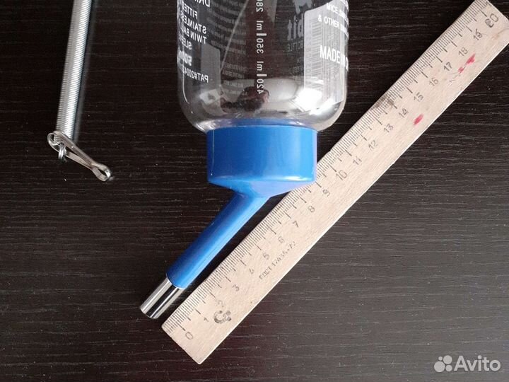 Товары для животных