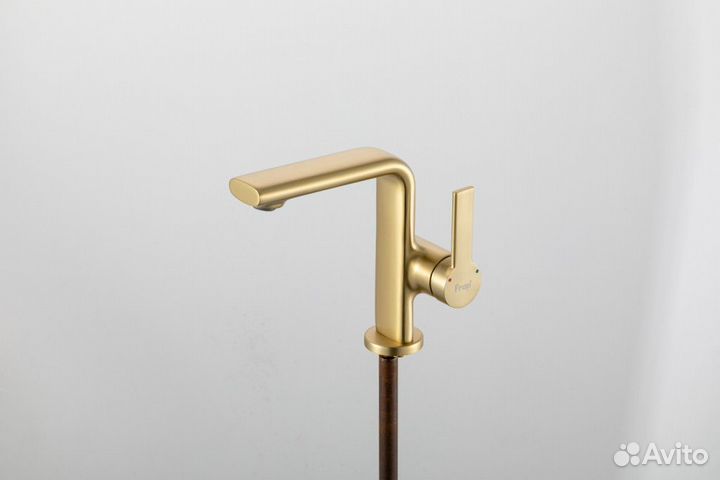 Смеситель F1088-3 Frap для раковины