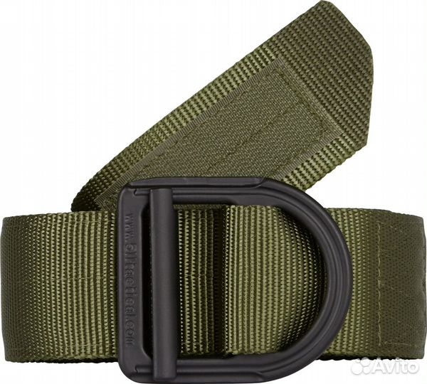 5.11 Operator Belt Belt