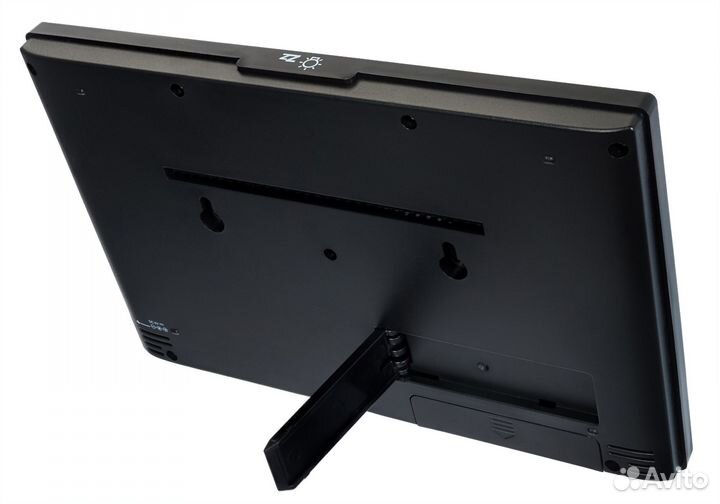 Метеостанция Levenhuk Discovery Report WA20