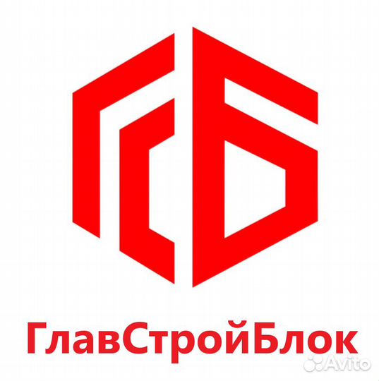 Слесарь ремонтник