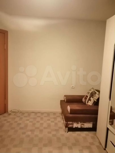 3-к. квартира, 75,1 м², 6/12 эт.