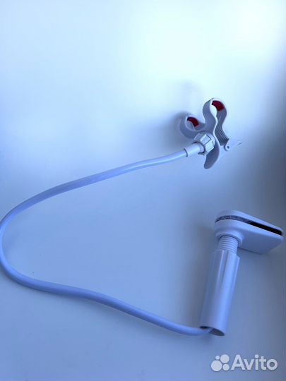 Держатель крепление для видеоняни, телефона