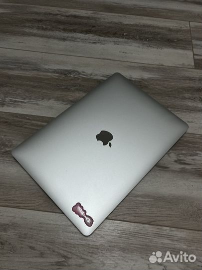 Macbook air m1 256gb