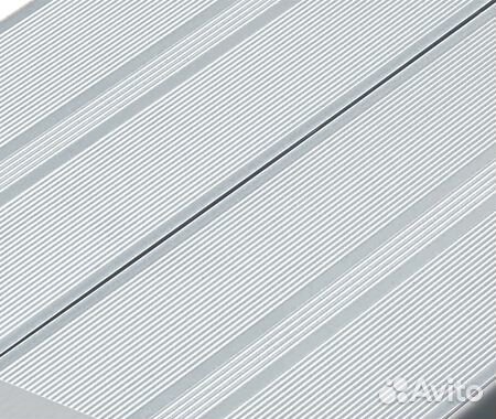 Инфракрасный обогреватель Ballu BIH-APL-0.8