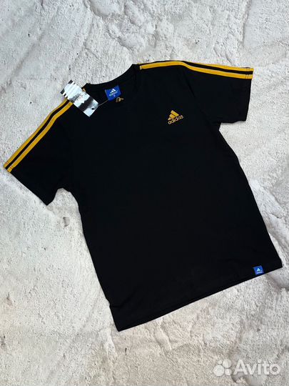 Футболка Adidas