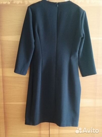 Платье женское Lime