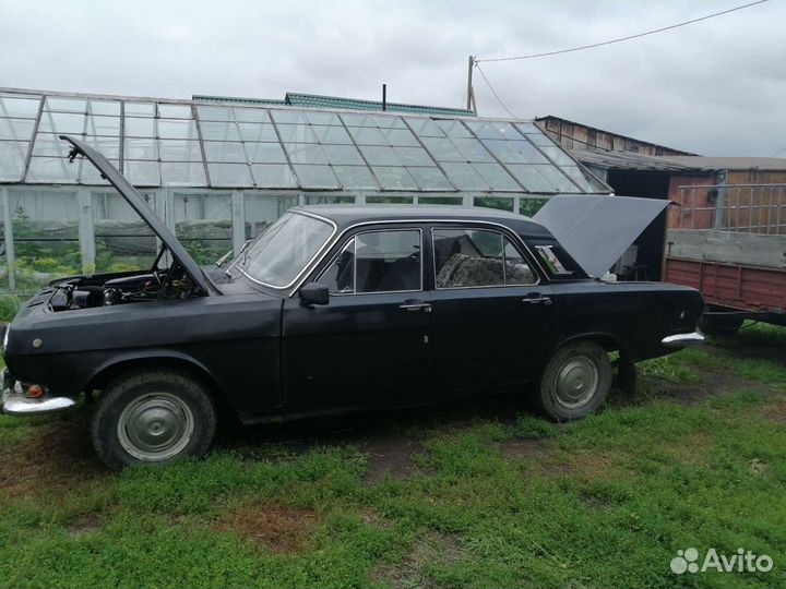 Автоприцеп легковой бу