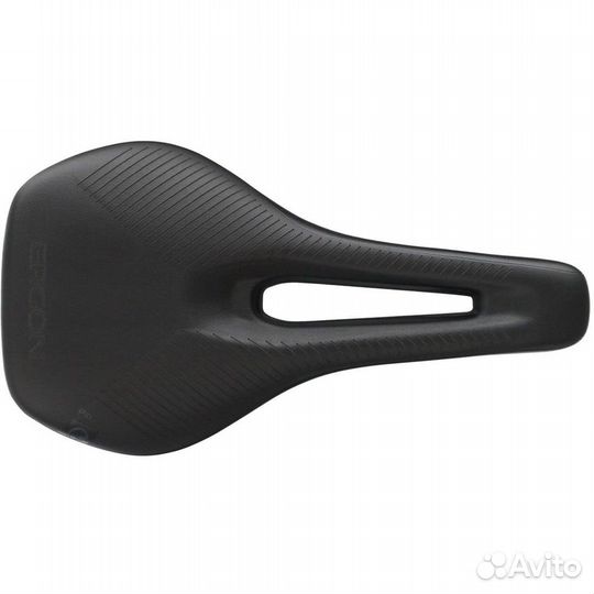 Ergon SR Pro Women Saddle