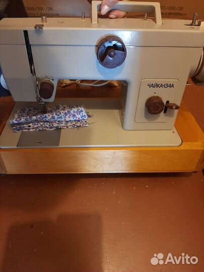 Мокасины женские 37 размер новые