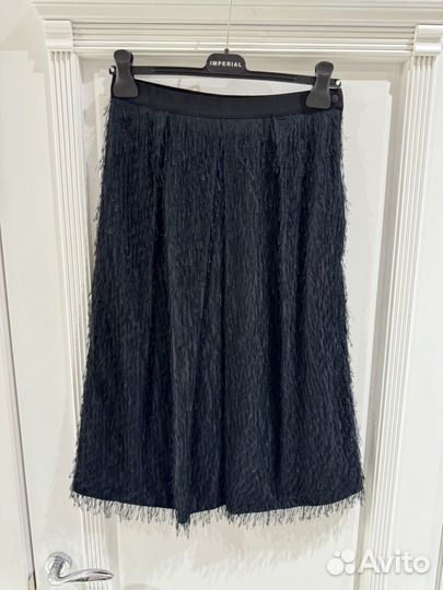 44IT, 46IT, 50IT Юбка Max Mara Weekend