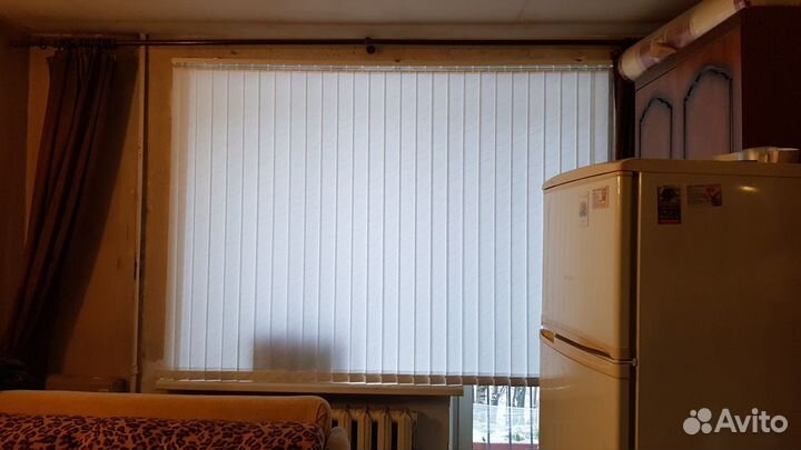 Рулонные шторы всех видов от производителя. Жалюзи