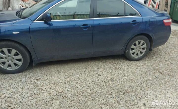 R16 Michelin Energy Saver 205/55, PCD 5x114.3 DIA 69