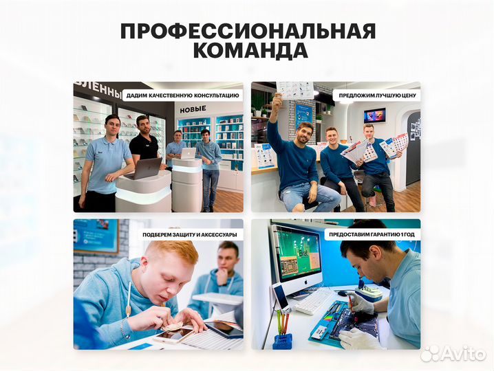 Xiaomi Redmi Note 14 Pro 5G, 12/256 ГБ