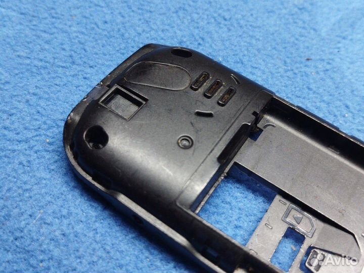 Nokia 1280. Средняя часть корпуса. Оригинал