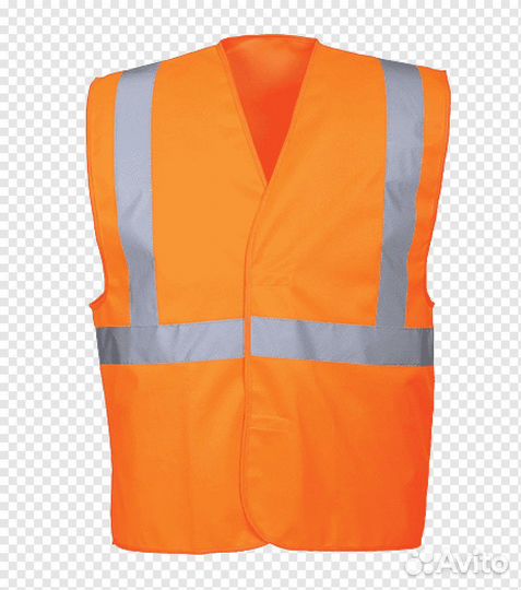 Пошив одежды для Организаций,Брендов,Маркетплейса