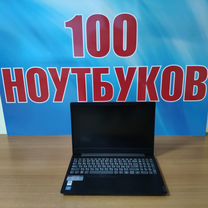 Ноутбук бу / 2020 год / 8ddr4 / 256ssd / лицензия