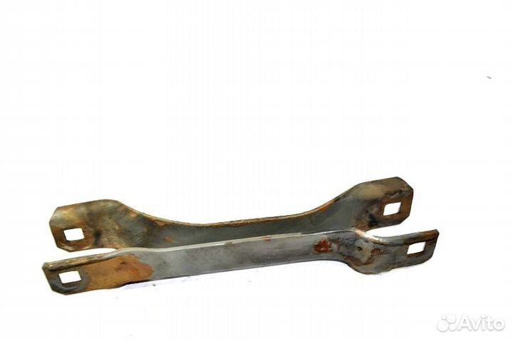 Шарнир стабилизатора, передний мост volvo FH12 1-s