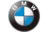 BMW разбор Нижний Новгород