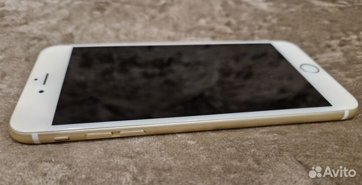 iPhone 6S Plus, 16 ГБ
