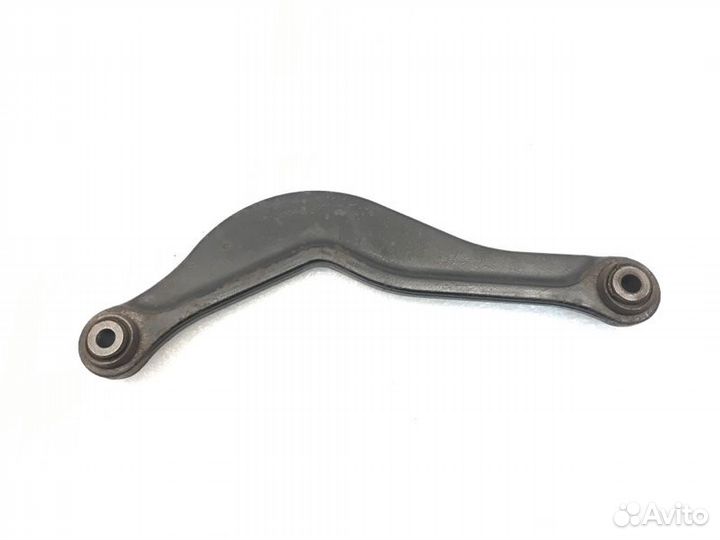 Рычаг подвески задний правый Ford Mondeo седан 2.3
