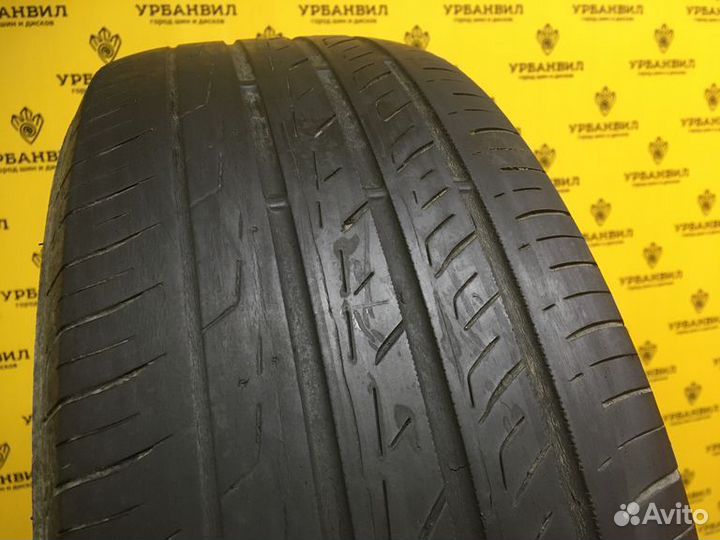 Nitto NT860 185/60 R15 88V