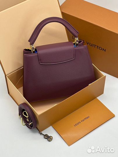 Сумка Louis Vuitton