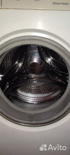 Продам стиральную машину бош макс 5