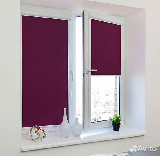 Жалюзи от производителя. Установка бесплатно