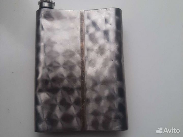 Фляжка 0.5